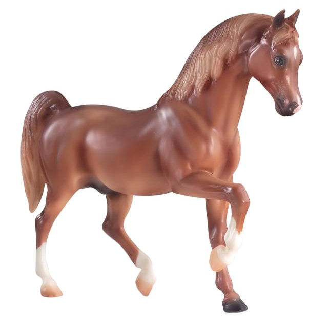 View Item Breyer Traditional 1346 Azhar - Arabian